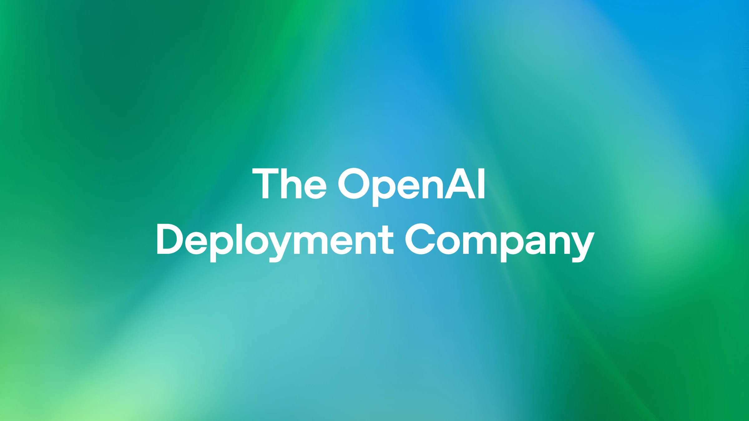 deployco seo image