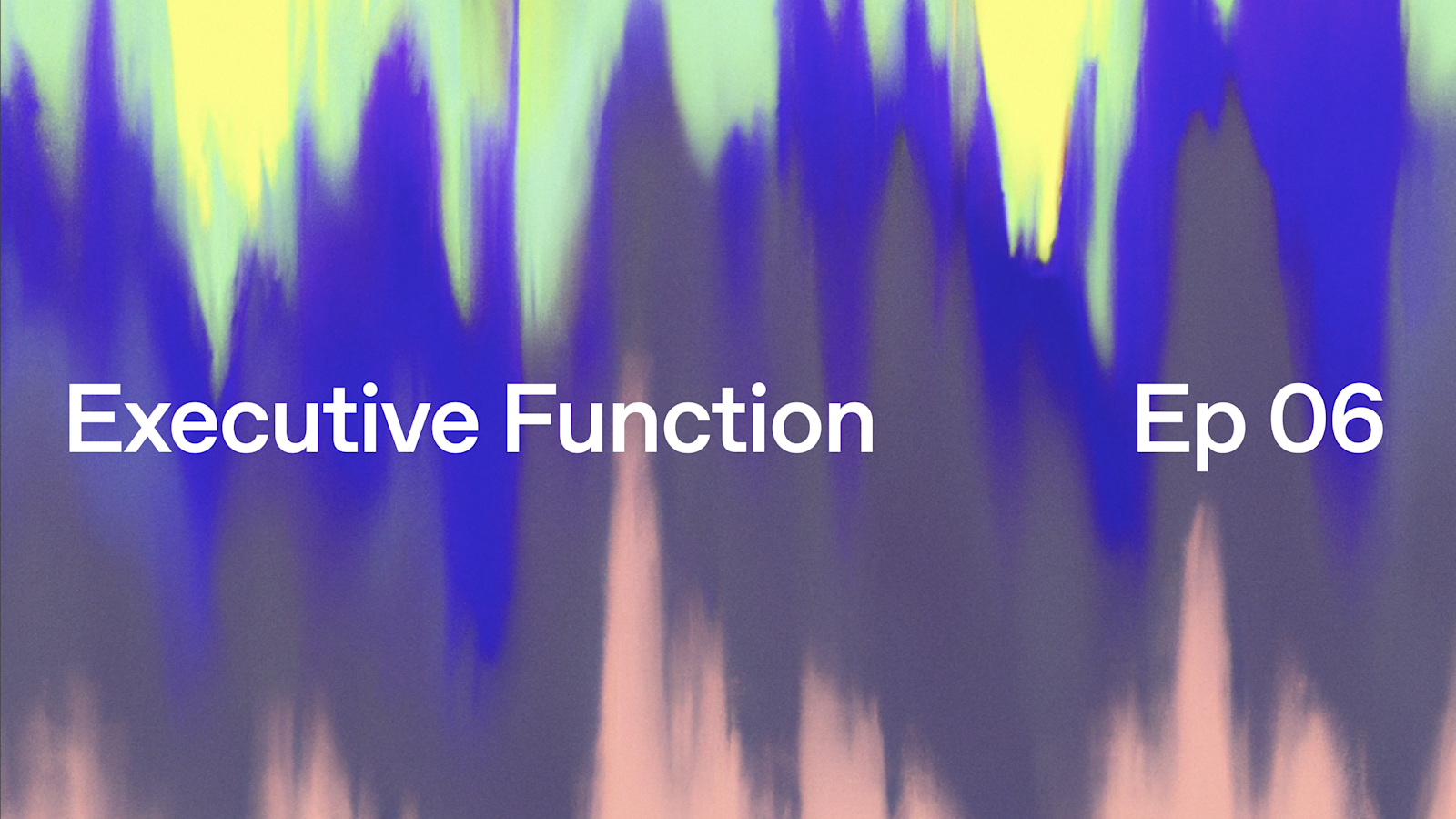 Canva enables creativity with AI