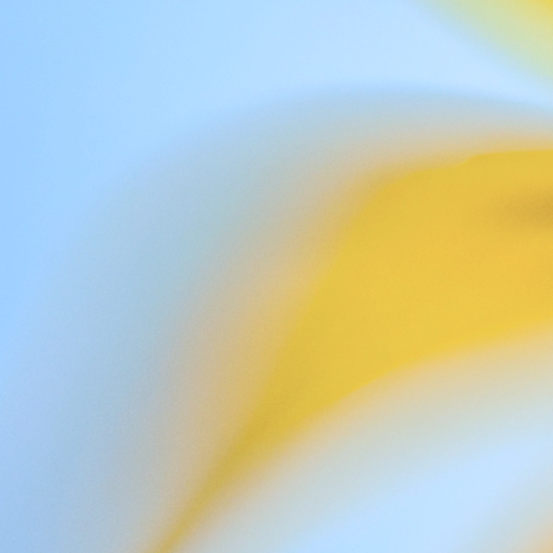 axios-dev-tool-compromise-1x1