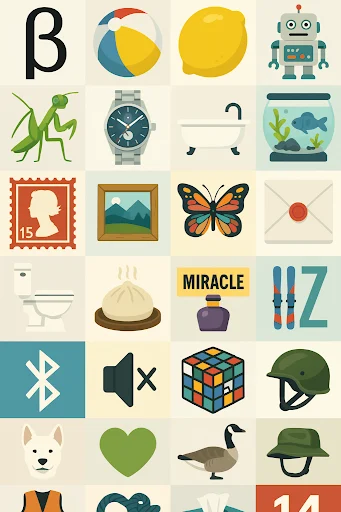 chatgpt-images-instruction-following-old