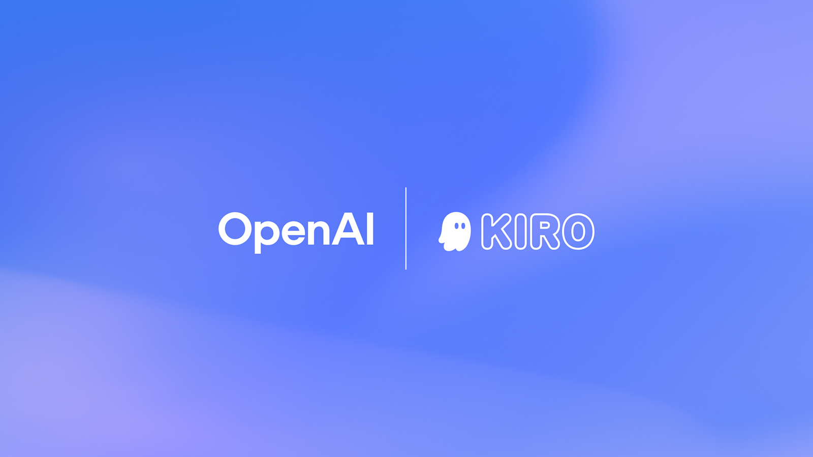 Advancing price-performance for developers with GPT‑5.6 in Kiro