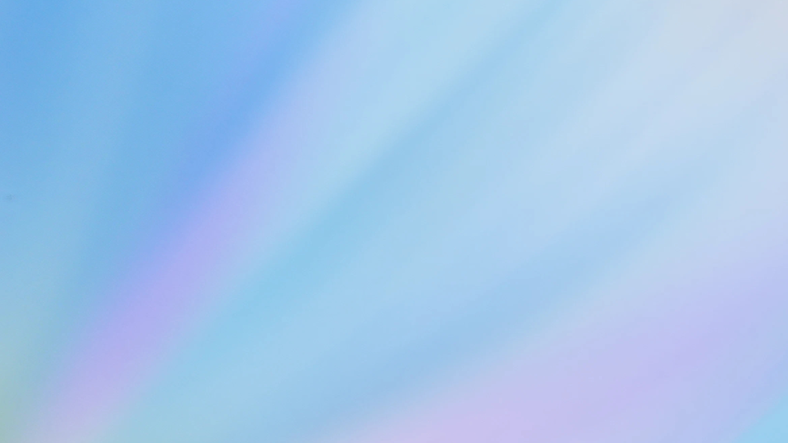 Expanding Stargate to Michigan