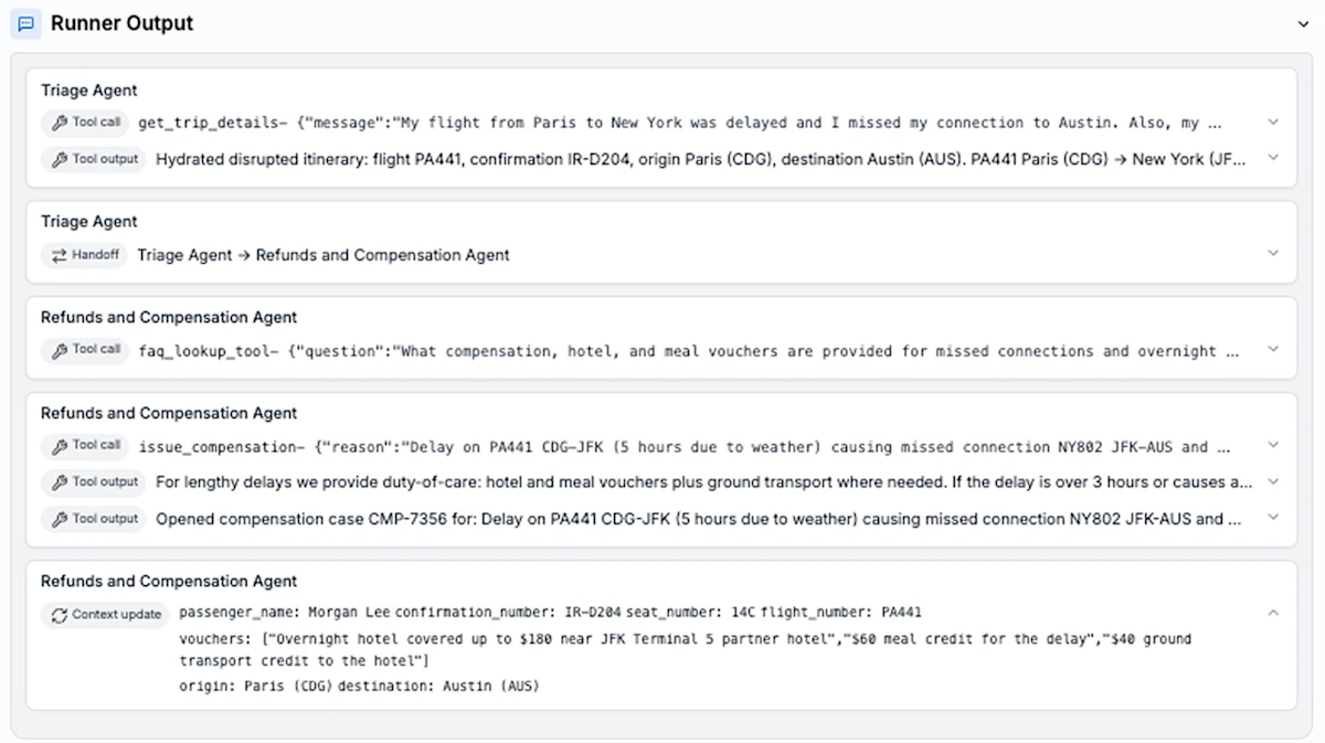 Introducing GPT-5.2 | OpenAI