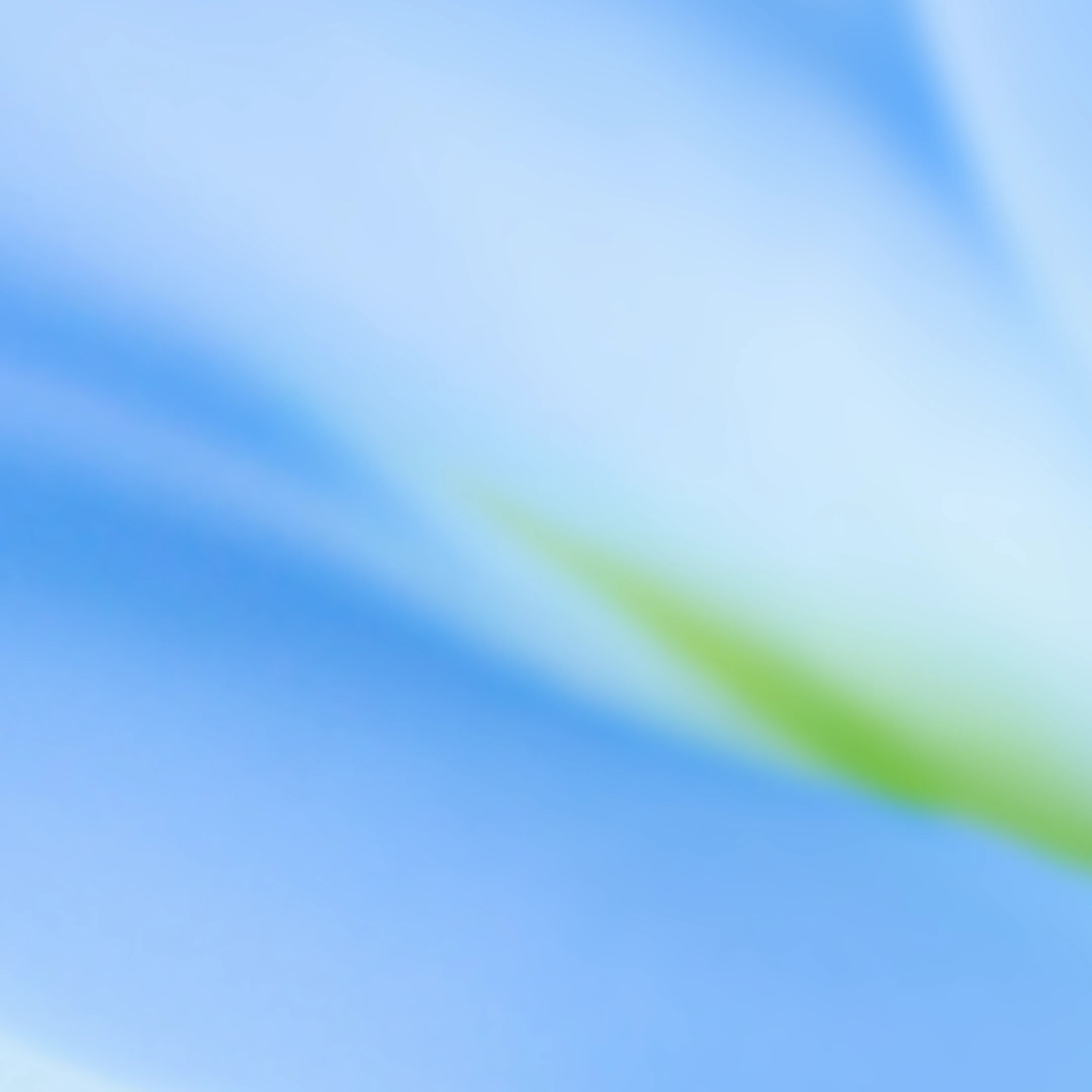 Signals june update > Cover image