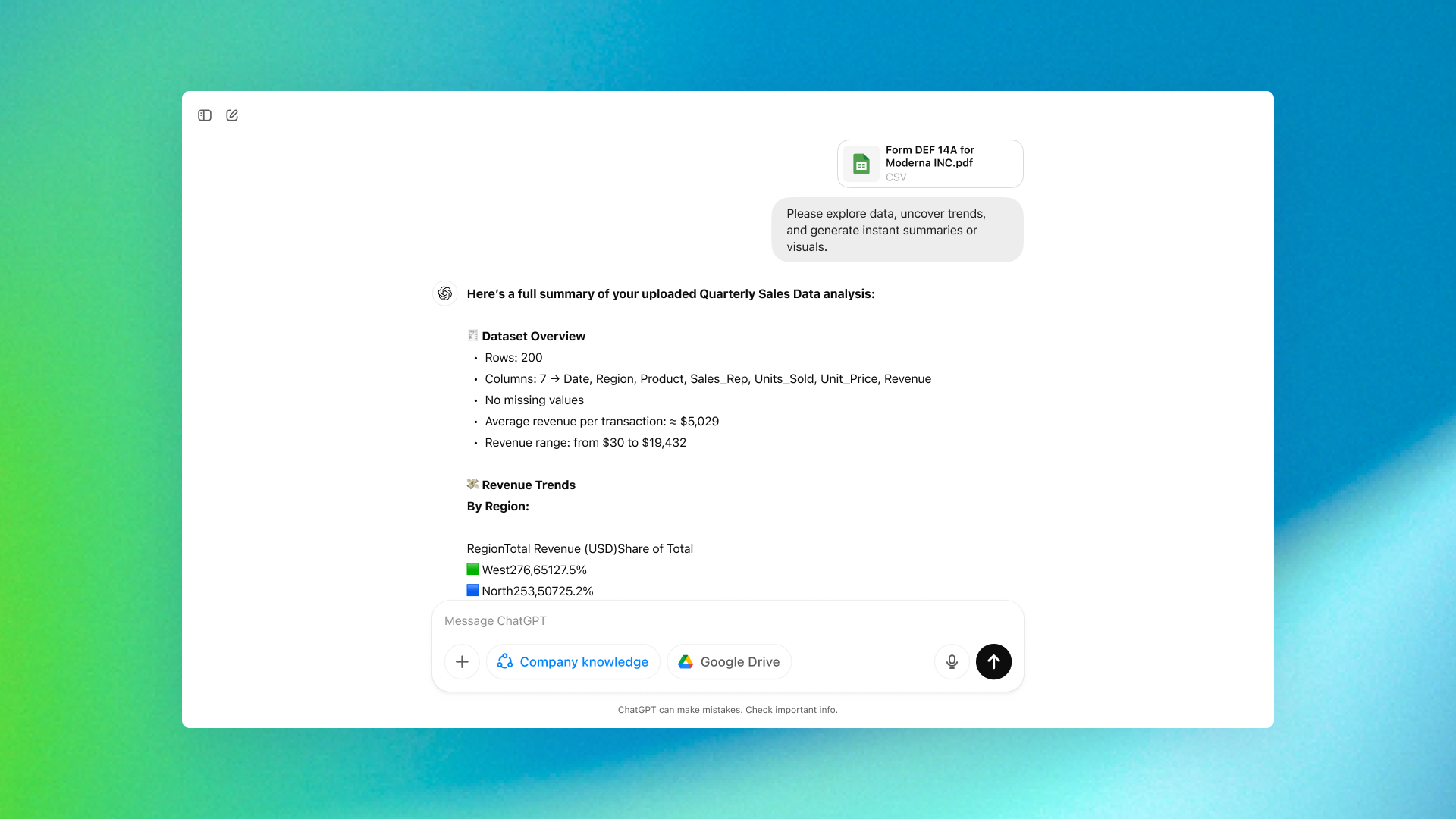 Before Trusting AI Aggregation Results: Check Units, Duplicates, and ...