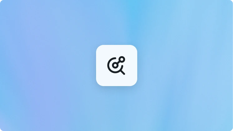 Signals > Layout > Group > Footer > Cards > Signals homepage > Media > Asset