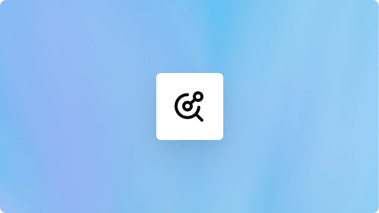 Signals > Layout > Group > Footer > Cards > Signals homepage > Media > Asset