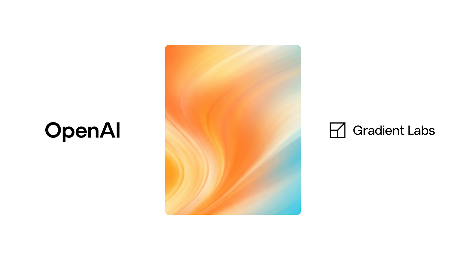 images.ctfassets.net image