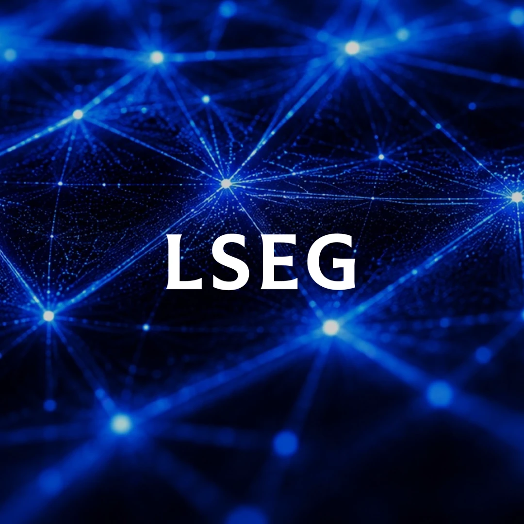 lseg > oai 1x1