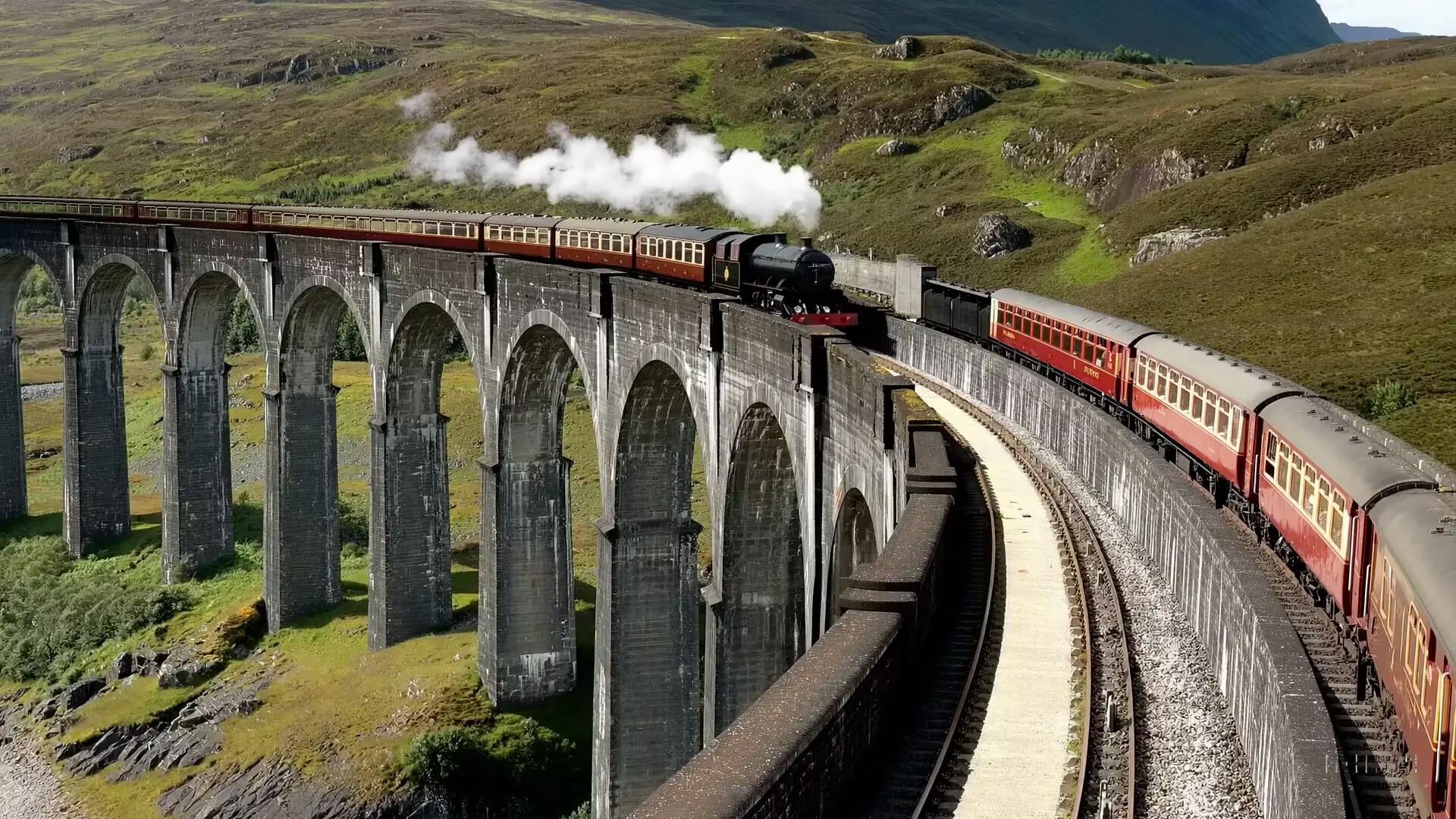 train-on-bridge