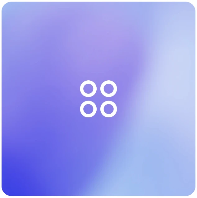 Academy _ Plugins