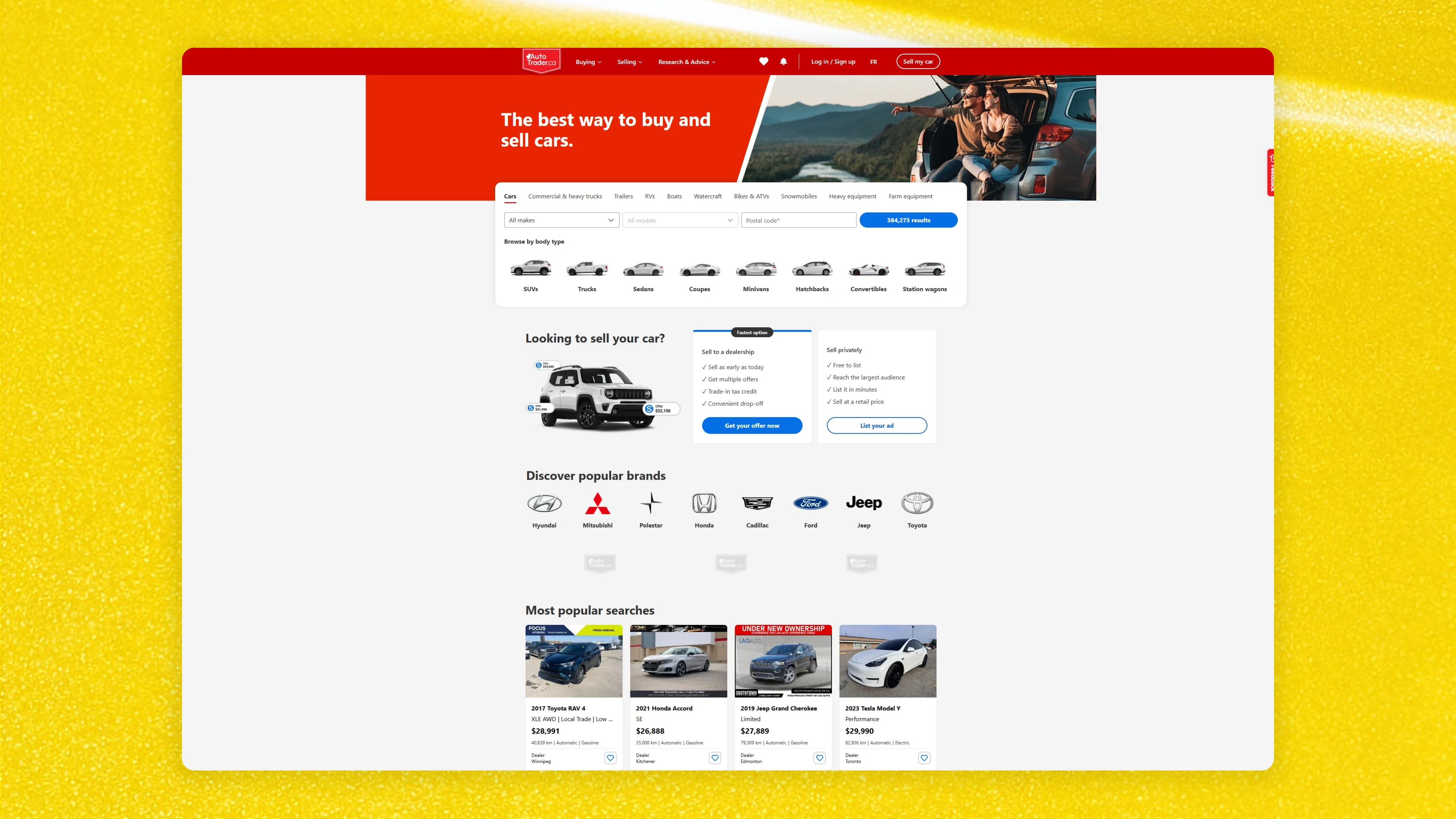 Image 3: AutoScout24 and OpenAI customer story inline artwork.