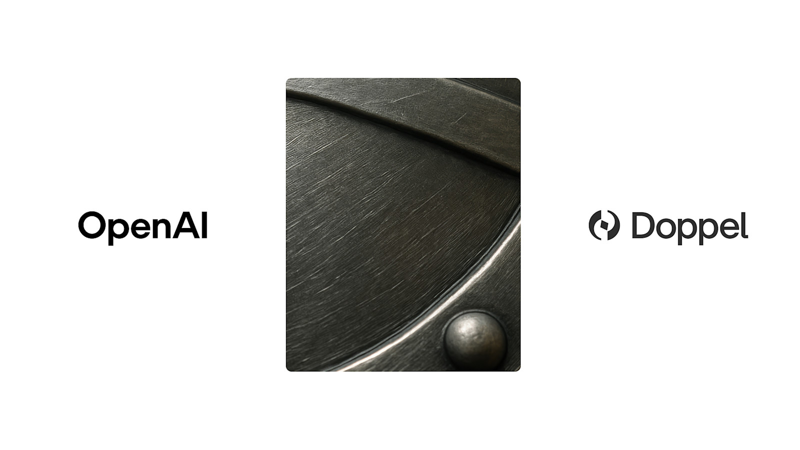 Doppel’s AI defense system stops attacks before they spread