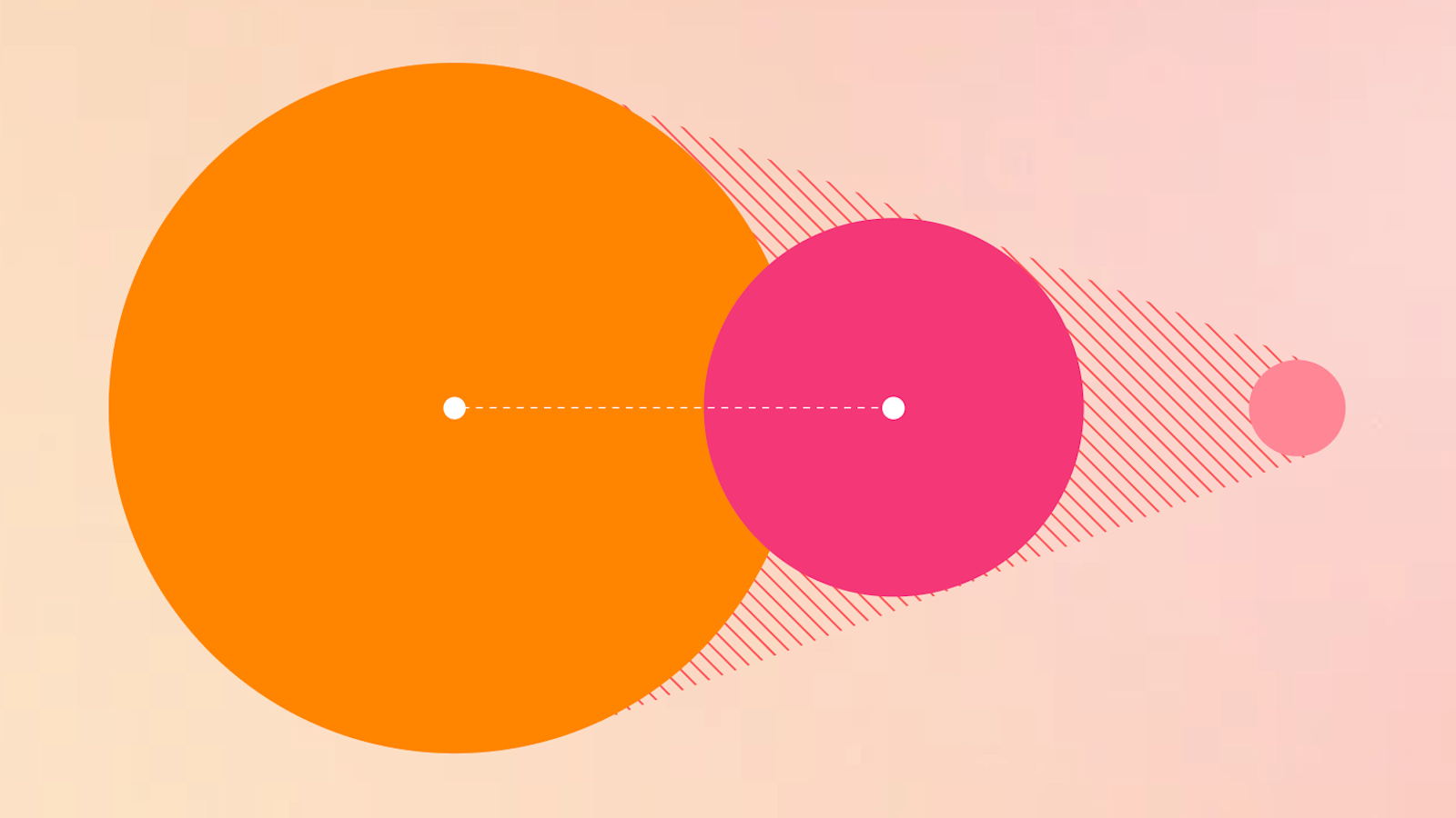 Prover-Verifier Games: Making AI Outputs Crystal Clear