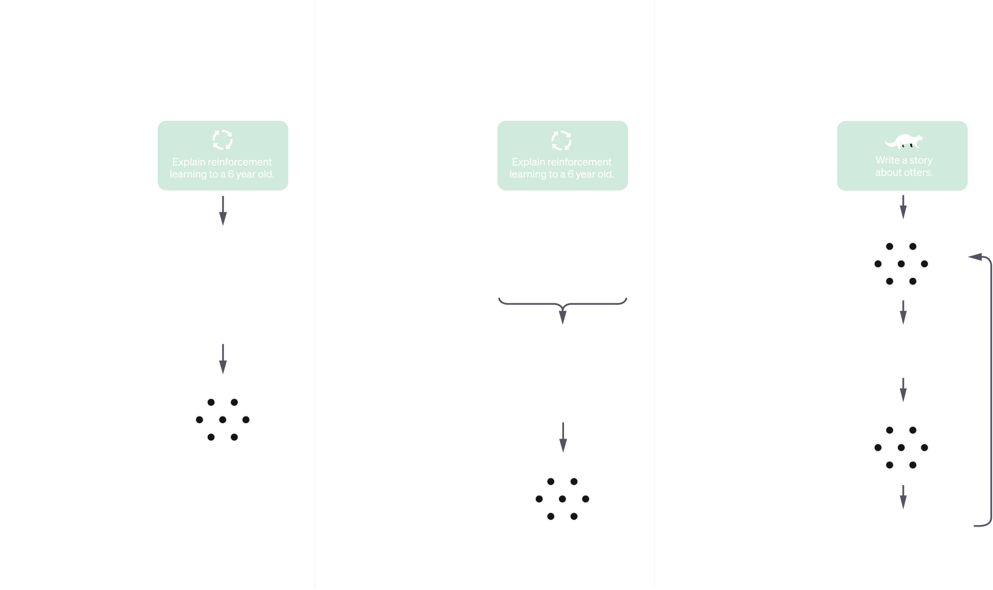 chatgpt_diagram_dark.png