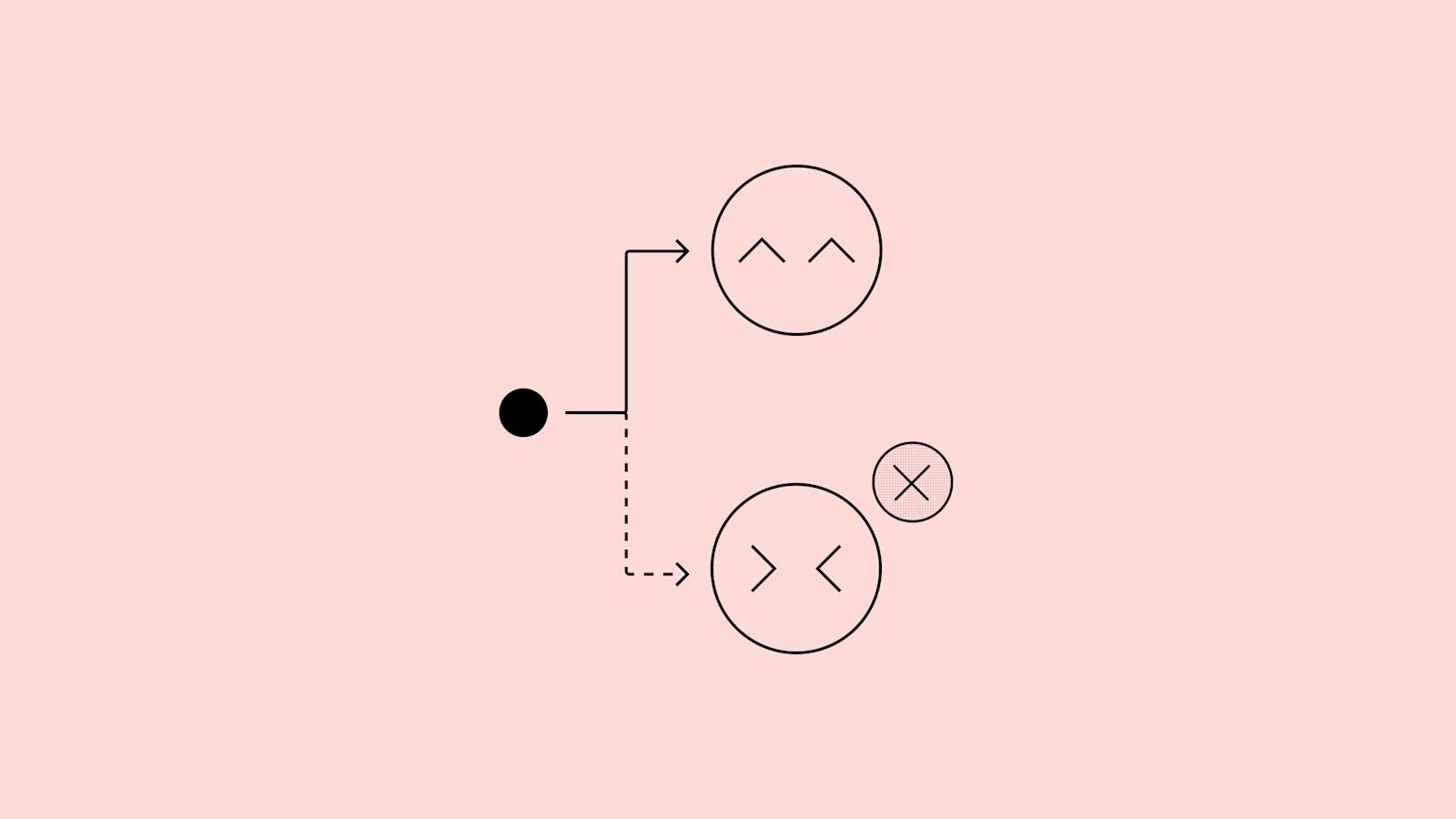 How confessions can keep language models honest