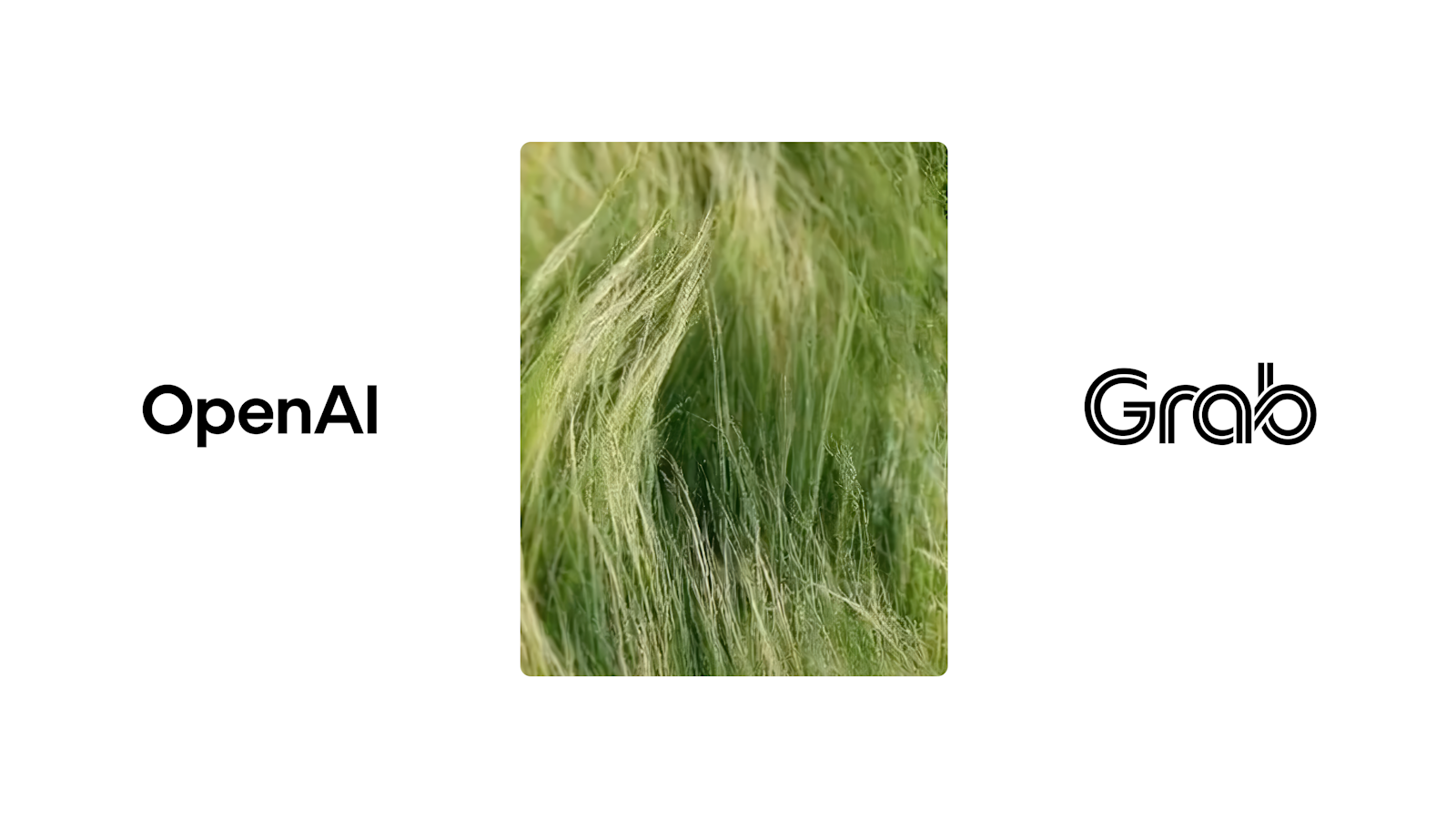 Building smarter maps with GPT-4o vision fine-tuning