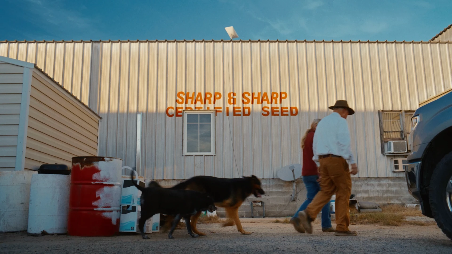 Small businesses are getting more done with ChatGPT