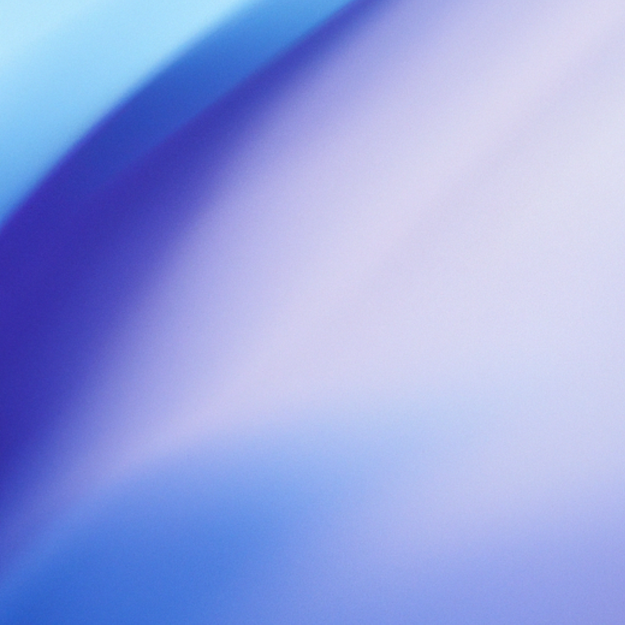 OpenAI Expands Leadership with Fidji Simo