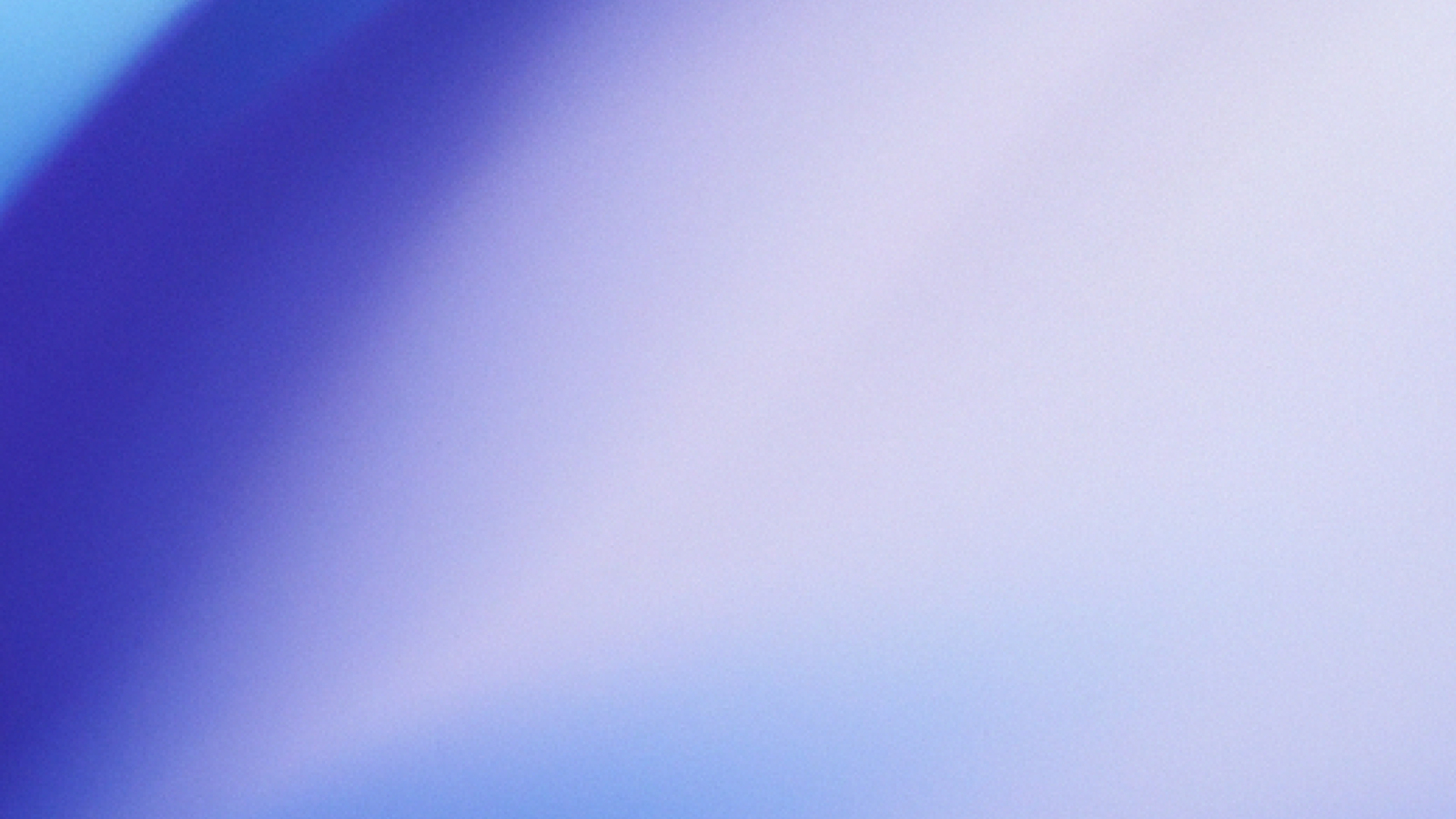 OpenAI Expands Leadership with Fidji Simo