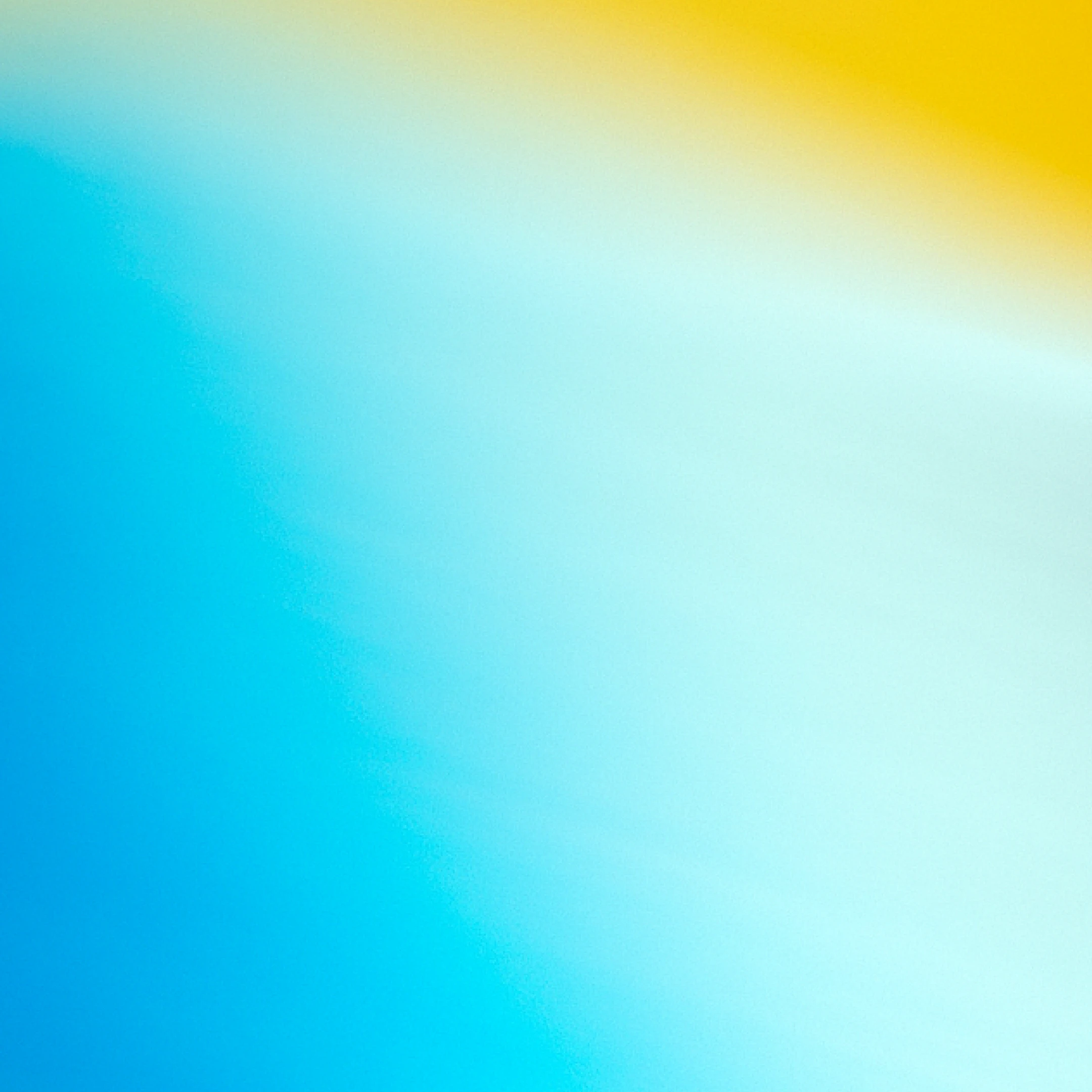 推出“OpenAI 爱尔兰”倡议