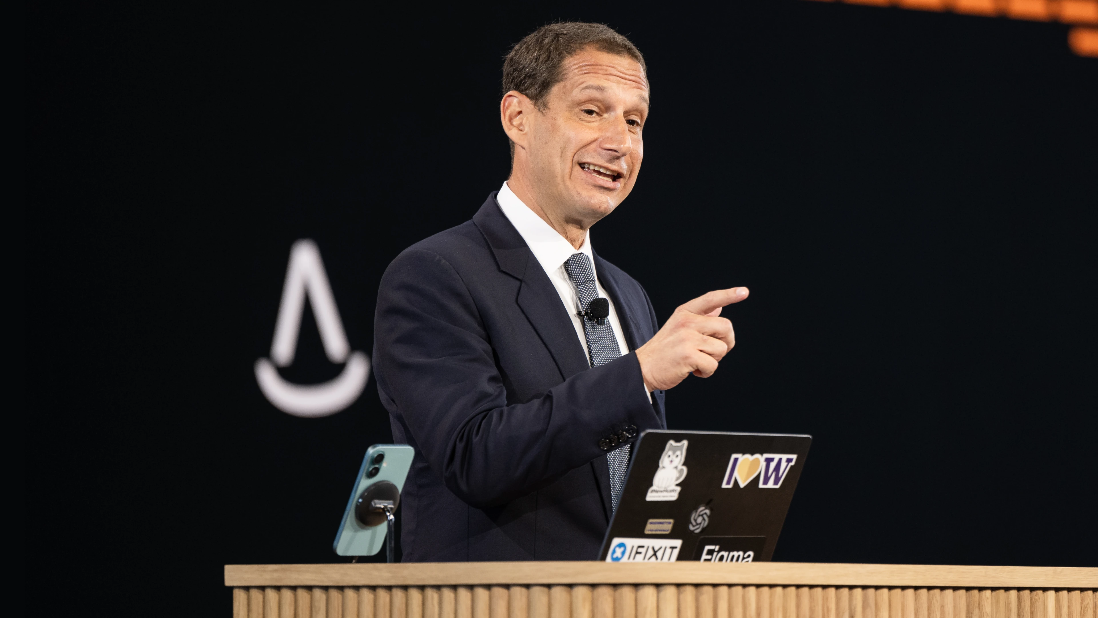 Built for SF by SF AI Solutions Helping Our City Thrive