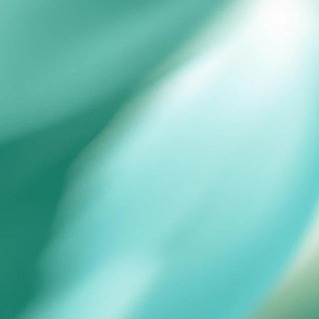 Ten advances in mathematics and theoretical computer science | OpenAI