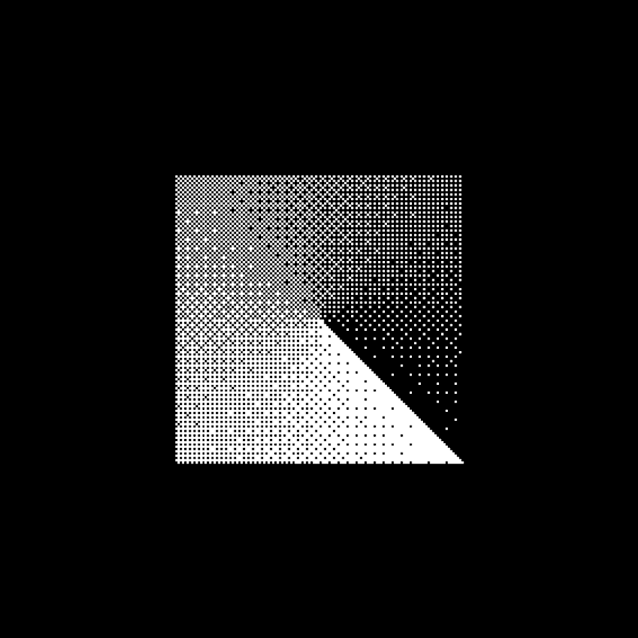 OpenAI acquires Global Illumination