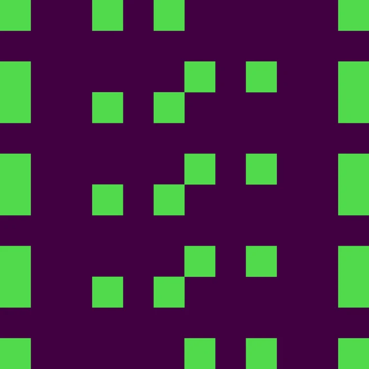 SEMI SUPERVISED LEARNING TEXT CLASSIFICATION visual data 7