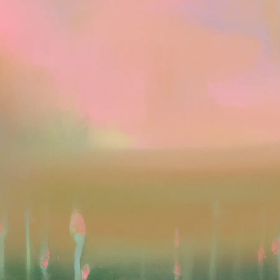 Learning from human preferences