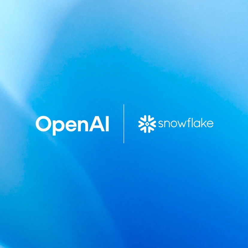 OpenAI co-founds the Agentic AI Foundation under the Linux Foundation ...