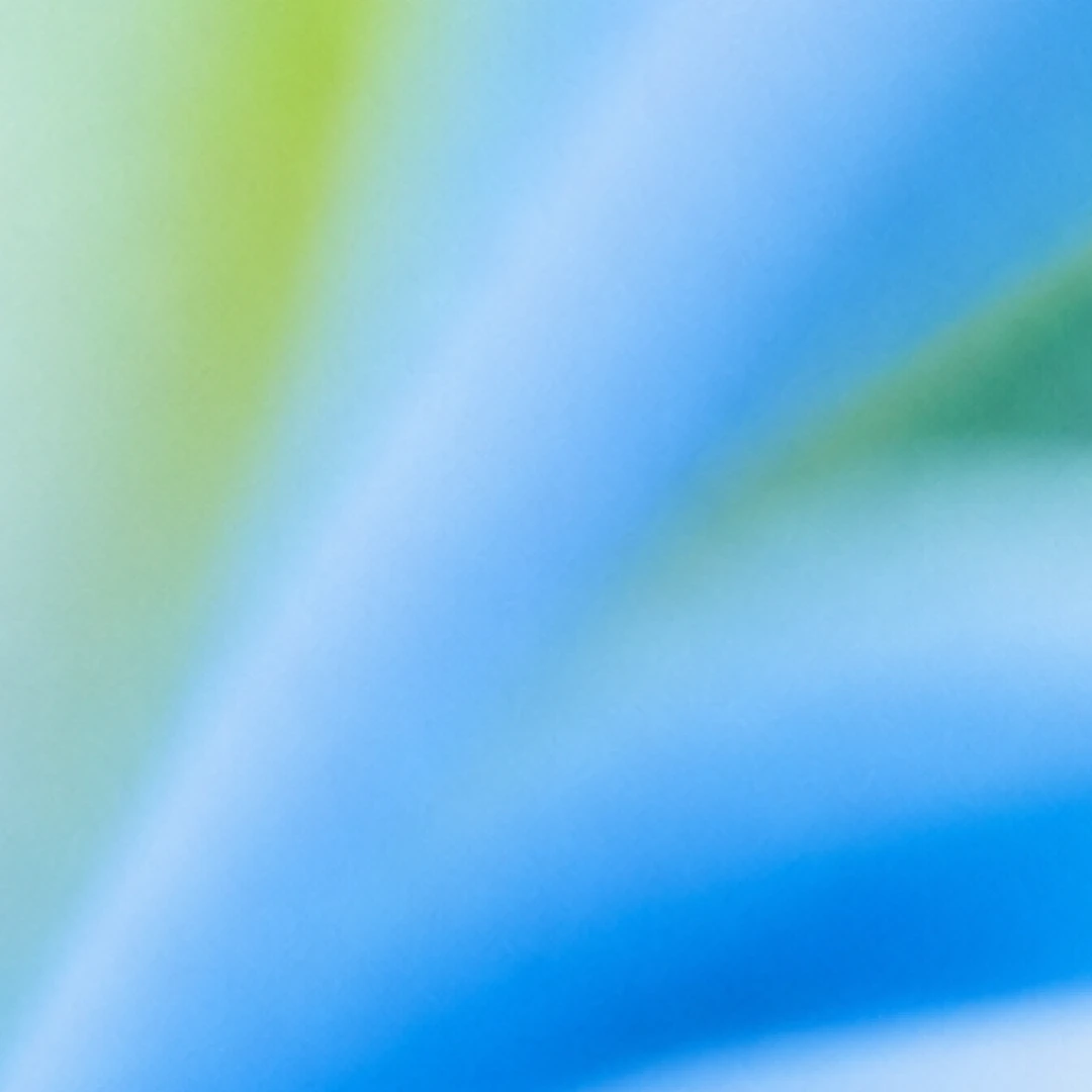 Previewing Ultrafast mode — clean cover