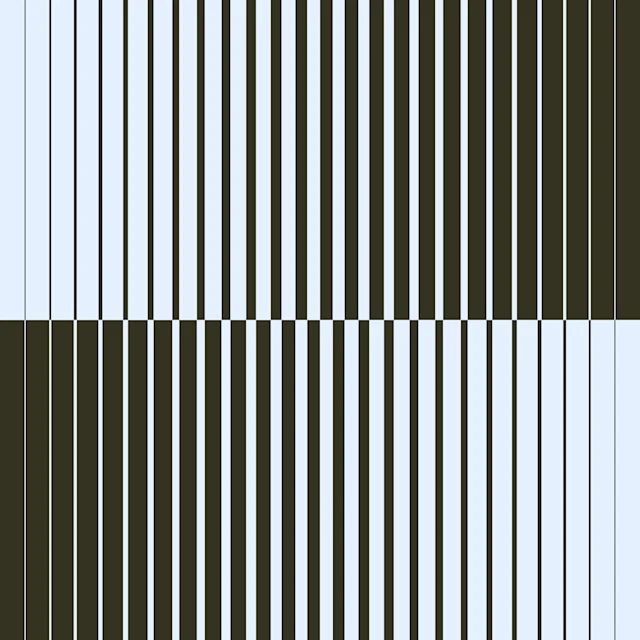 Our approach to alignment research | OpenAI