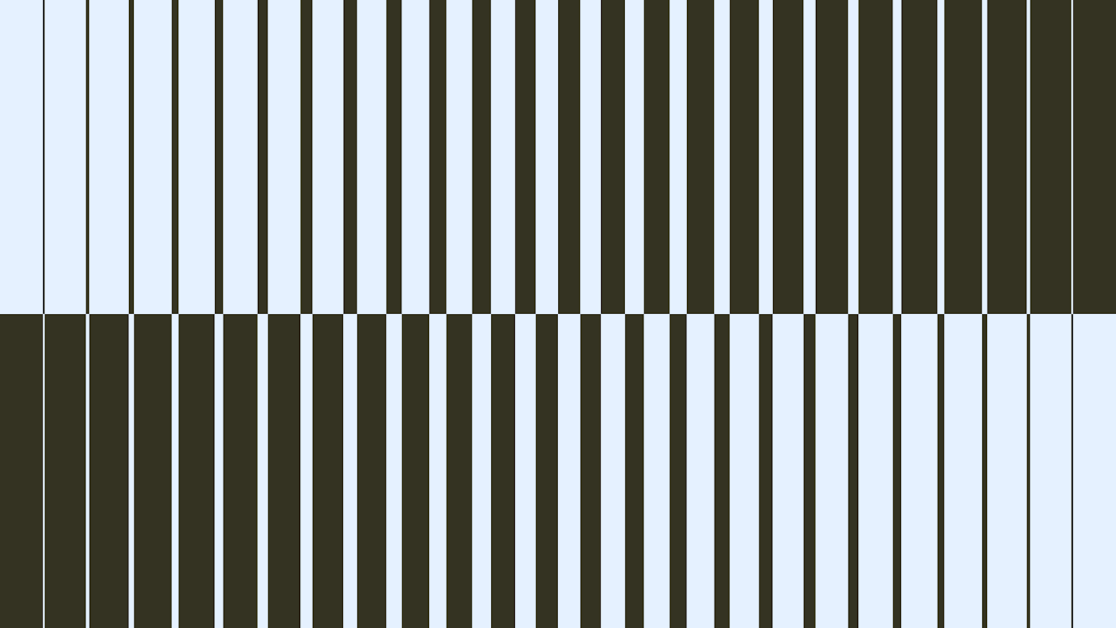 Aligning AI: The Drive to Bridge Human-AI Understanding