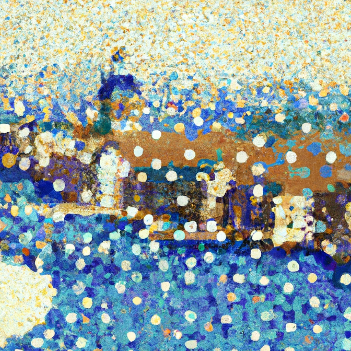 OpenAI intelligence overview