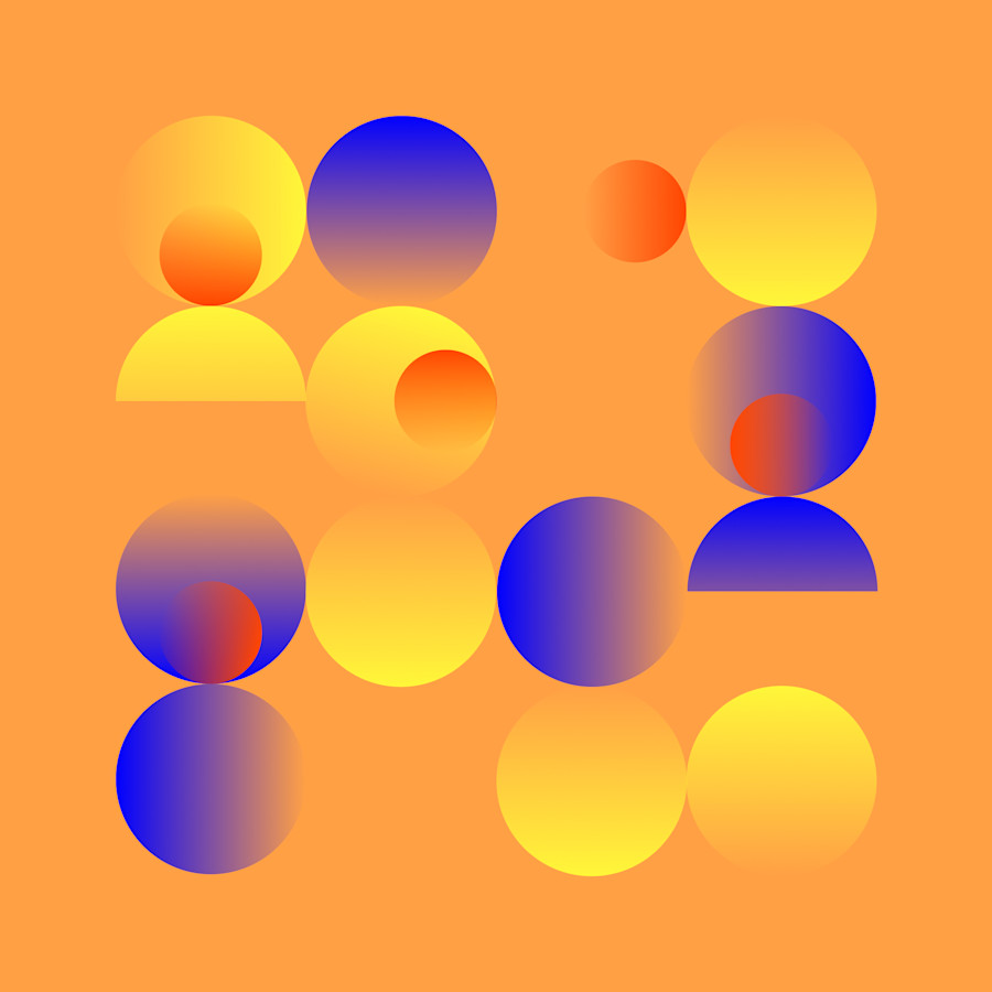 OpenAI Fellows Fall 2018: Final projects