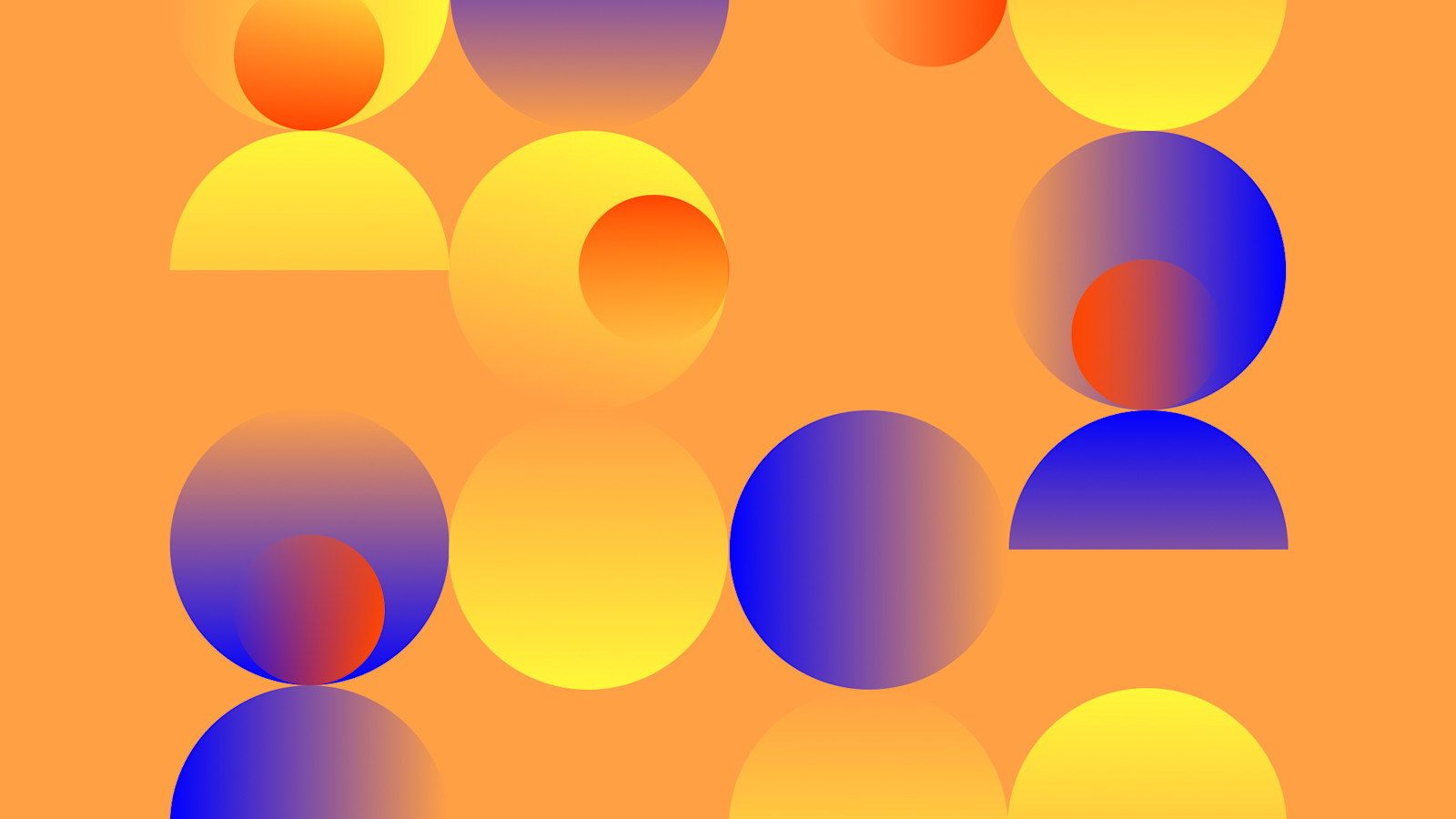 OpenAI Fellows Fall 2018: Final projects