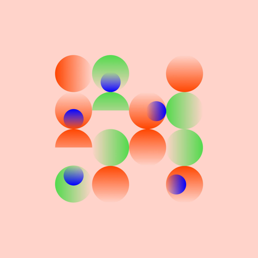 OpenAI Fellows Winter 2019 & Interns Summer 2019