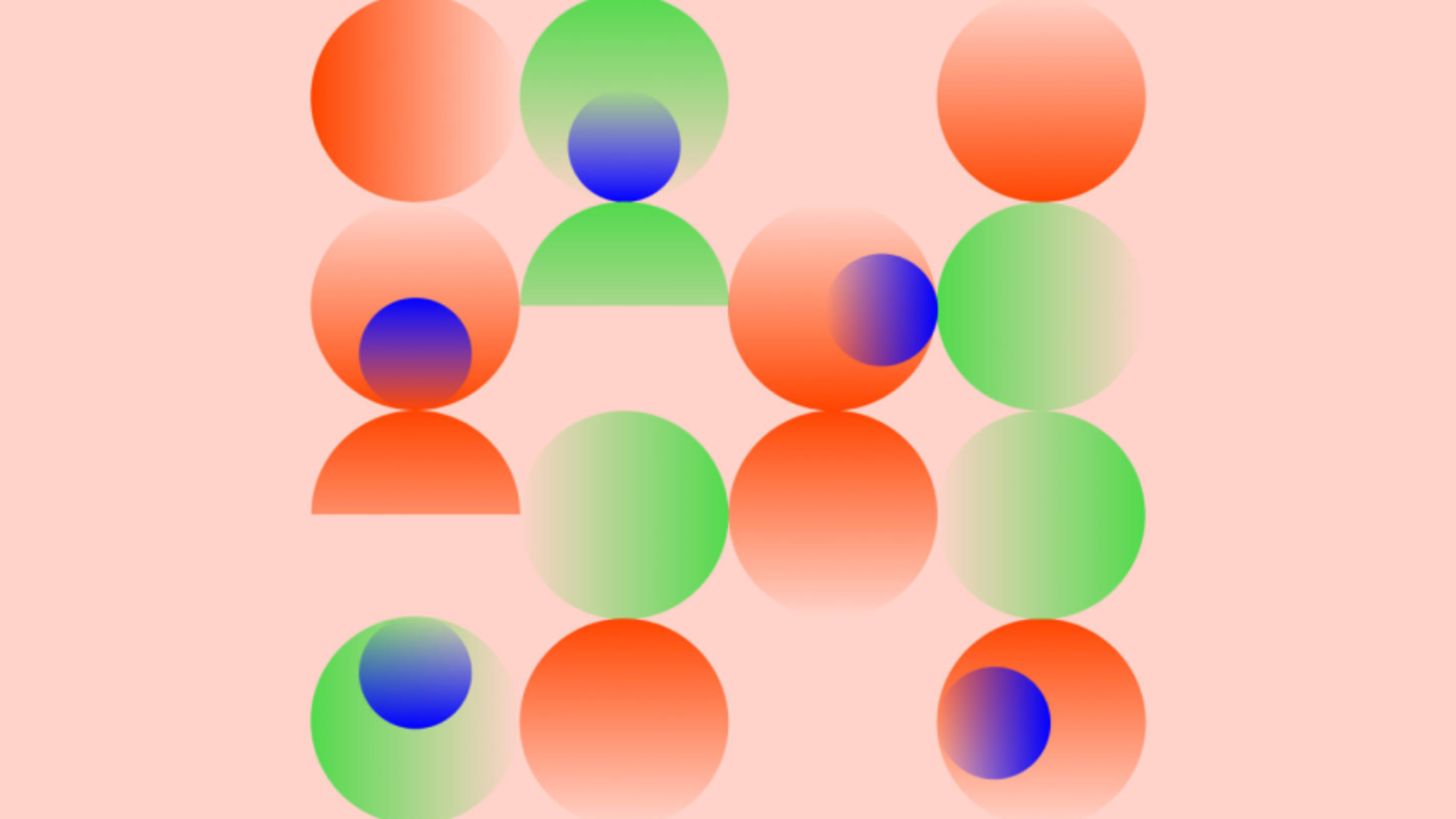 OpenAI Fellows Winter 2019 & Interns Summer 2019