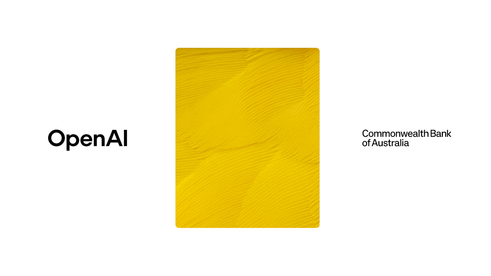 Commonwealth Bank Embraces AI with ChatGPT for 50,000 Employees