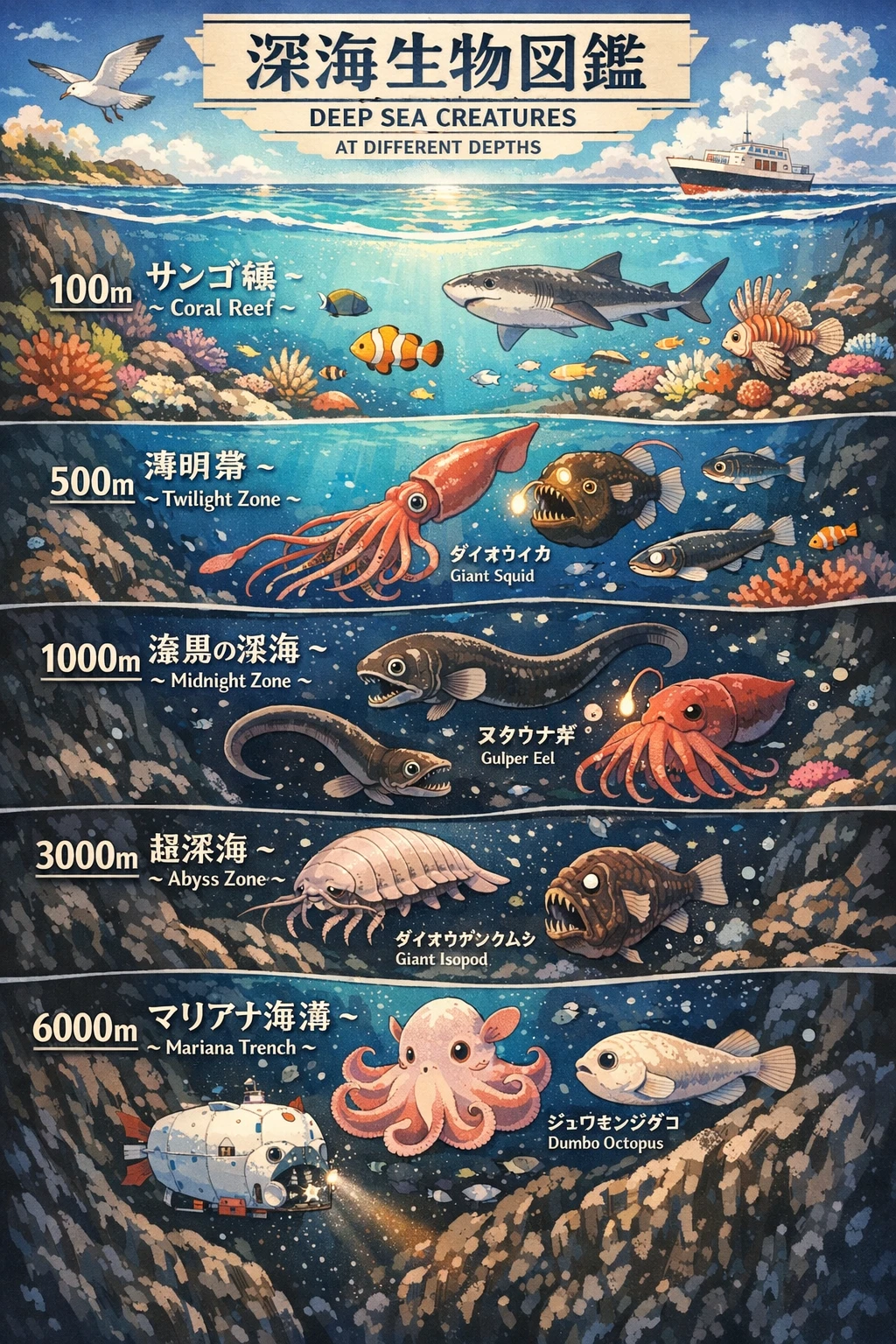 chatgpt-images-output-1