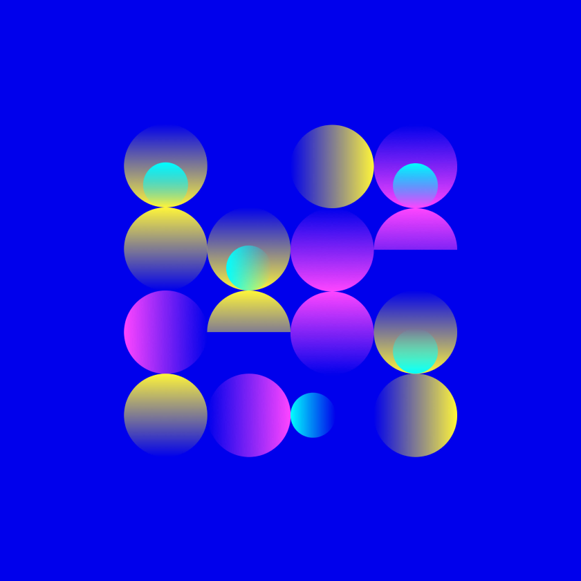 OpenAI Fellows Fall 2018