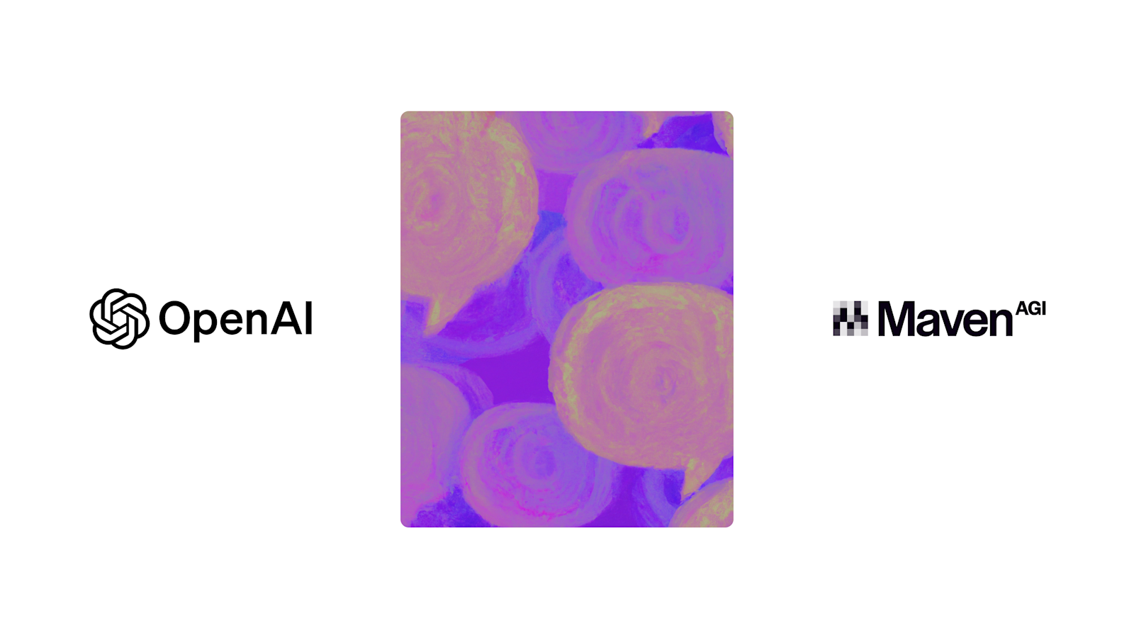 Automating customer support agents