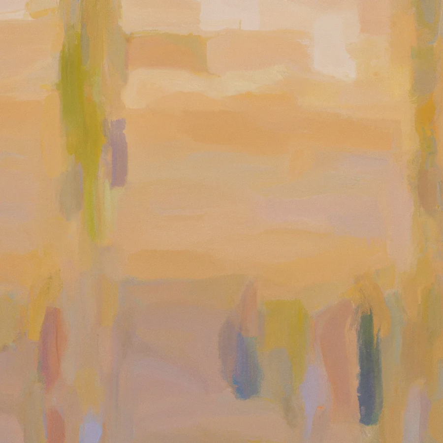 Transfer of adversarial robustness between perturbation types