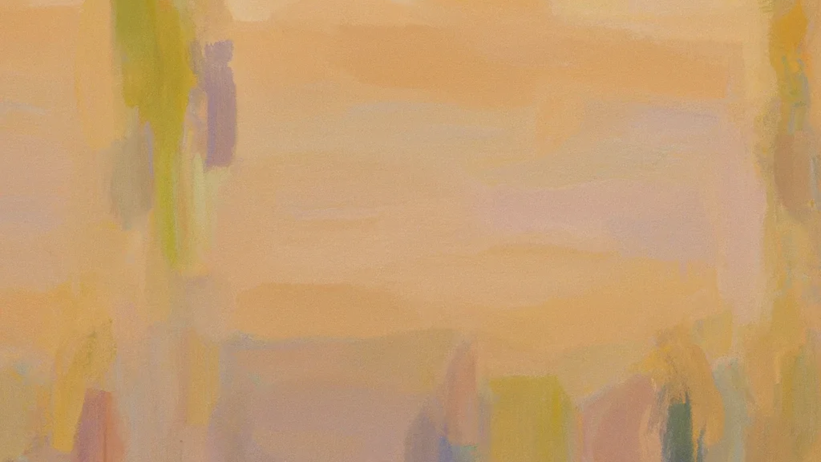 Transfer of adversarial robustness between perturbation types