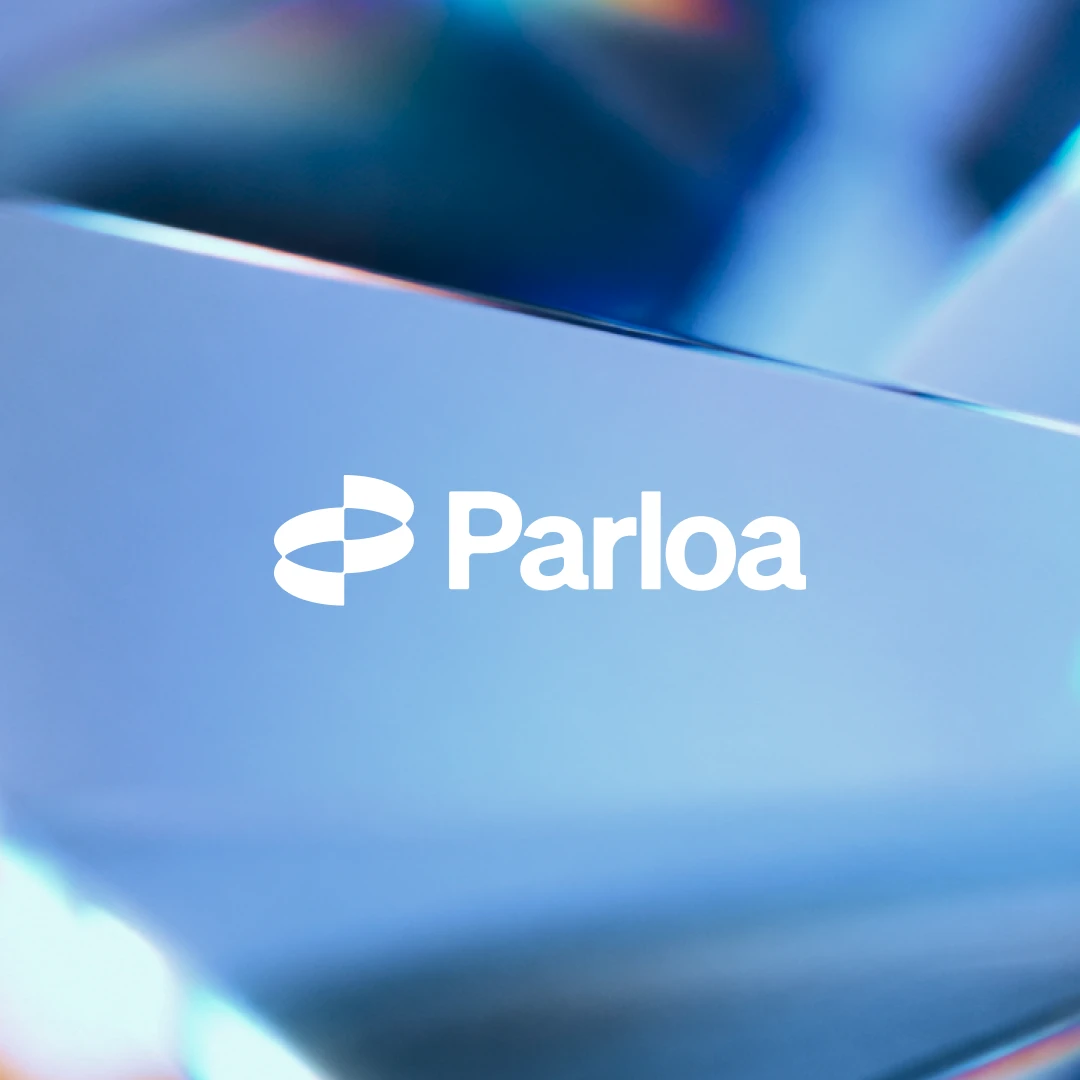 Parloa > 卡片
