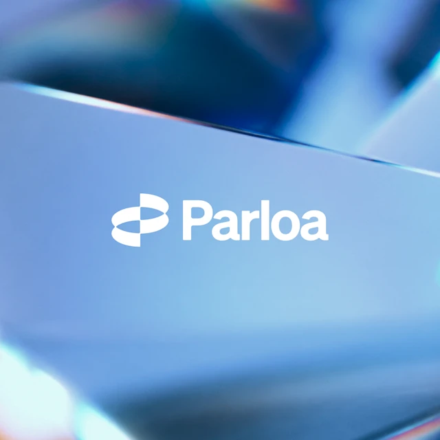 Parloa > Card