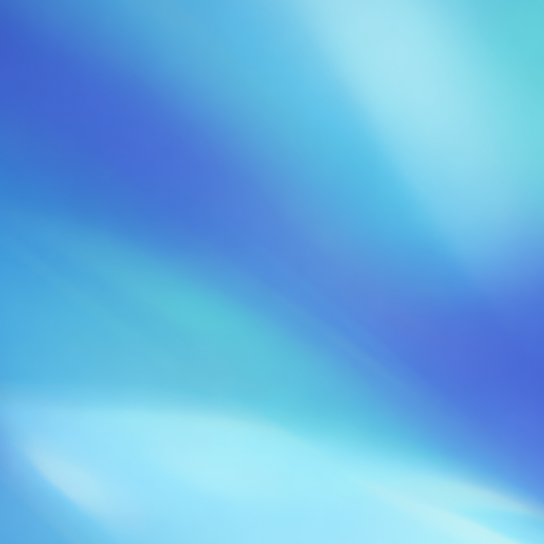 The five AI value models driving business reinvention