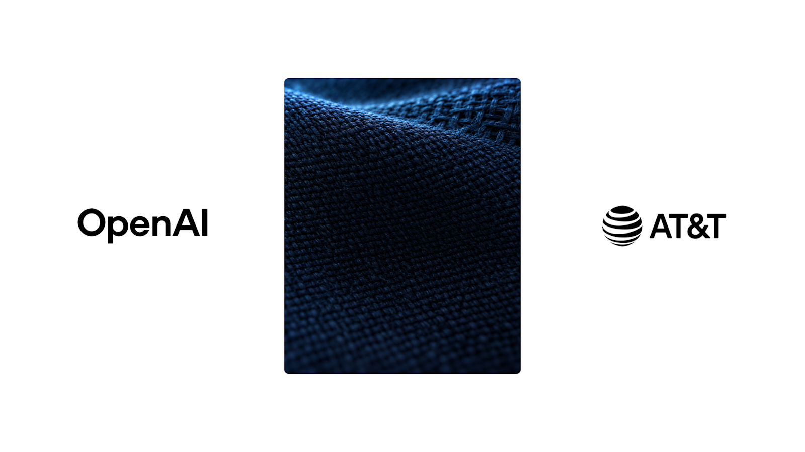 Как AT&T переосмысляет работу корпоративного юридического отдела с помощью OpenAI