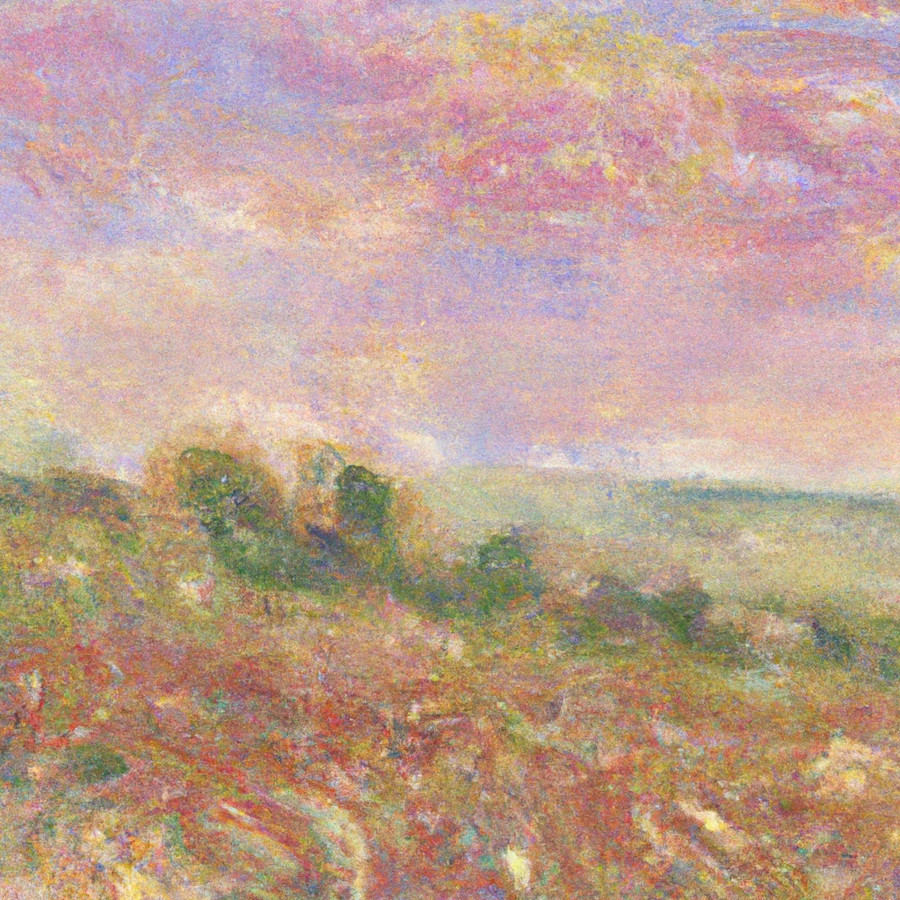 OpenAI licenses GPT-3 technology to Microsoft